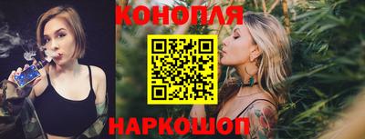 jwh Малоярославец